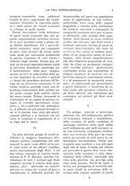 giornale/TO00197666/1925/unico/00000015