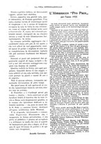 giornale/TO00197666/1925/unico/00000021