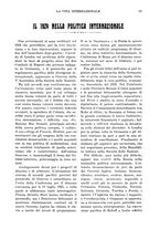 giornale/TO00197666/1925/unico/00000023