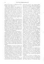 giornale/TO00197666/1925/unico/00000024