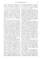 giornale/TO00197666/1925/unico/00000025