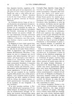 giornale/TO00197666/1925/unico/00000026