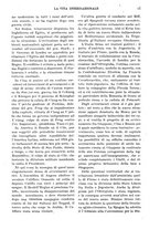 giornale/TO00197666/1925/unico/00000027