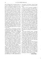 giornale/TO00197666/1925/unico/00000028