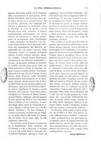 giornale/TO00197666/1925/unico/00000031