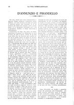 giornale/TO00197666/1925/unico/00000032