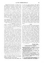 giornale/TO00197666/1925/unico/00000033