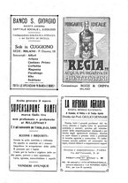 giornale/TO00197666/1925/unico/00000035