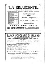 giornale/TO00197666/1925/unico/00000036