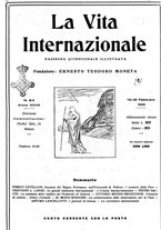 giornale/TO00197666/1925/unico/00000037