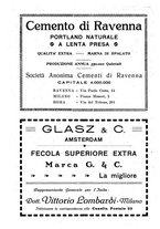 giornale/TO00197666/1925/unico/00000038