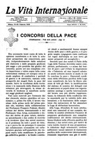 giornale/TO00197666/1925/unico/00000039