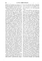 giornale/TO00197666/1925/unico/00000040