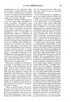 giornale/TO00197666/1925/unico/00000041