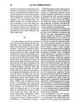 giornale/TO00197666/1925/unico/00000042