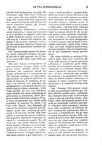 giornale/TO00197666/1925/unico/00000043