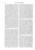 giornale/TO00197666/1925/unico/00000044