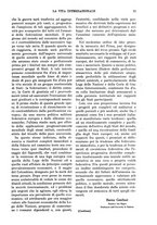 giornale/TO00197666/1925/unico/00000045