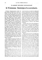 giornale/TO00197666/1925/unico/00000046