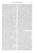 giornale/TO00197666/1925/unico/00000047