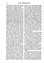 giornale/TO00197666/1925/unico/00000048