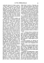 giornale/TO00197666/1925/unico/00000049