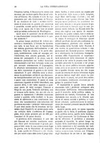 giornale/TO00197666/1925/unico/00000050