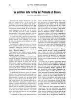 giornale/TO00197666/1925/unico/00000052