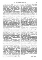 giornale/TO00197666/1925/unico/00000053