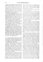 giornale/TO00197666/1925/unico/00000054