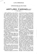 giornale/TO00197666/1925/unico/00000056