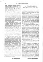 giornale/TO00197666/1925/unico/00000058