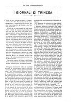 giornale/TO00197666/1925/unico/00000059