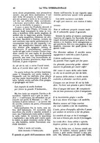 giornale/TO00197666/1925/unico/00000060