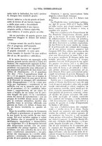 giornale/TO00197666/1925/unico/00000061