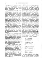 giornale/TO00197666/1925/unico/00000062