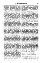 giornale/TO00197666/1925/unico/00000063