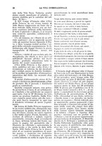 giornale/TO00197666/1925/unico/00000064