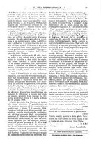 giornale/TO00197666/1925/unico/00000065