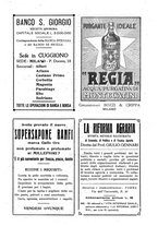 giornale/TO00197666/1925/unico/00000067