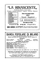 giornale/TO00197666/1925/unico/00000068