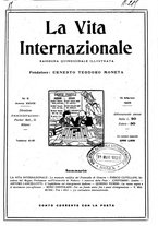 giornale/TO00197666/1925/unico/00000069