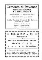 giornale/TO00197666/1925/unico/00000070