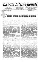 giornale/TO00197666/1925/unico/00000071