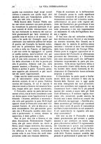 giornale/TO00197666/1925/unico/00000072