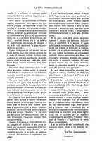 giornale/TO00197666/1925/unico/00000073