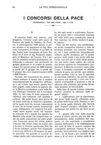 giornale/TO00197666/1925/unico/00000074