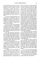 giornale/TO00197666/1925/unico/00000075