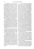 giornale/TO00197666/1925/unico/00000076