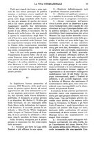 giornale/TO00197666/1925/unico/00000077